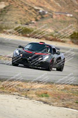 media/Feb-3 Lotus Club of SoCal (Sat) [[bd5762305a]]/Intermediate Run Group/Session 4 (Turn 14)/